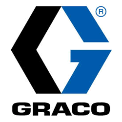 Компания Graco