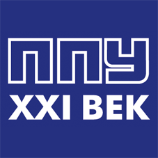 Компания ППУ XXI ВЕК