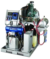 Graco Reactor E-30i